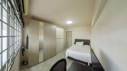 Blk 426 Sun Plaza View (Tampines), HDB Executive #527277791